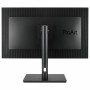 Monitor Asus PA328CGV Quad HD 165 Hz de Asus, Monitores - Ref: S9901822, Precio: 771,15 €, Descuento: %