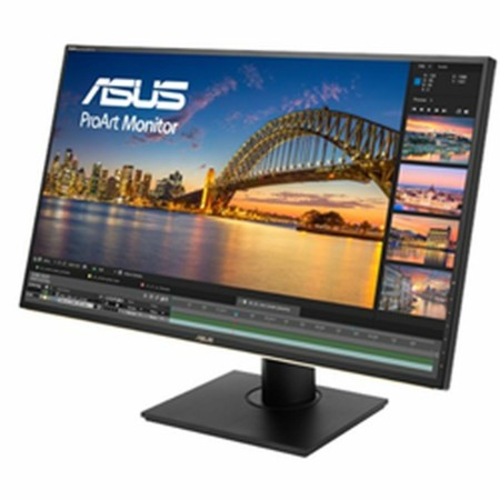 Monitor Asus PA348CGV 34" UltraWide Quad HD by Asus, Monitors - Ref: S9901826, Price: 987,42 €, Discount: %