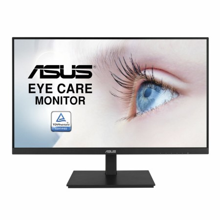 Écran Asus VA24DQSB 23,8" Full HD 75 Hz de Asus, Ecrans PC - Réf : S9901830, Prix : 178,09 €, Remise : %