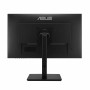 Écran Asus VA24DQSB 23,8" Full HD 75 Hz de Asus, Ecrans PC - Réf : S9901830, Prix : 178,09 €, Remise : %