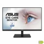 Écran Asus VA24DQSB 23,8" Full HD 75 Hz de Asus, Ecrans PC - Réf : S9901830, Prix : 178,09 €, Remise : %