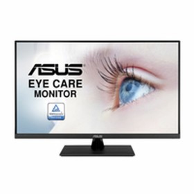 Écran Asus VP32UQ 32" 4K Ultra HD 60 Hz de Asus, Ecrans PC - Réf : S9901850, Prix : 494,58 €, Remise : %