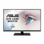 Monitor Asus VP32UQ 32" 4K Ultra HD 60 Hz de Asus, Monitores - Ref: S9901850, Preço: 494,58 €, Desconto: %