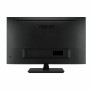 Monitor Asus VP32UQ 32" 4K Ultra HD 60 Hz de Asus, Monitores - Ref: S9901850, Preço: 494,58 €, Desconto: %