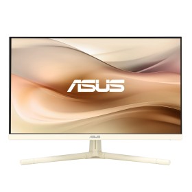 Écran Asus 90LM09JM-B01K70 Full HD 100 Hz de Asus, Ecrans PC - Réf : S9901854, Prix : 199,96 €, Remise : %