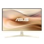 Monitor Asus 90LM09JM-B01K70 Full HD 100 Hz di Asus, Monitor - Rif: S9901854, Prezzo: 199,96 €, Sconto: %