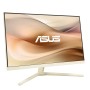 Écran Asus 90LM09JM-B01K70 Full HD 100 Hz de Asus, Ecrans PC - Réf : S9901854, Prix : 199,96 €, Remise : %