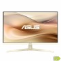 Monitor Asus 90LM09JM-B01K70 Full HD 100 Hz di Asus, Monitor - Rif: S9901854, Prezzo: 199,96 €, Sconto: %