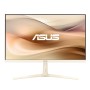 Monitor Gaming Asus 90LM09IM-B01K70 Full HD 27" 100 Hz de Asus, Monitores - Ref: S9901856, Preço: 232,76 €, Desconto: %