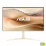 Gaming Monitor Asus 90LM09IM-B01K70 Full HD 27" 100 Hz by Asus, Monitors - Ref: S9901856, Price: 232,76 €, Discount: %