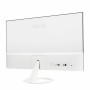 Écran Asus 90LM07C2-B01470 Full HD 100 Hz de Asus, Ecrans PC - Réf : S9901864, Prix : 114,56 €, Remise : %