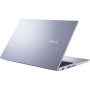 Ordinateur Portable Asus VivoBook 15 15" 16 GB RAM 512 GB SSD AMD Ryzen 7 7730U de Asus, Ordinateurs portables - Réf : S99018...