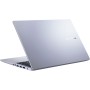 Ordinateur Portable Asus VivoBook 15 15" 16 GB RAM 512 GB SSD AMD Ryzen 7 7730U de Asus, Ordinateurs portables - Réf : S99018...