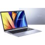 Ordinateur Portable Asus VivoBook 15 15" 16 GB RAM 512 GB SSD AMD Ryzen 7 7730U de Asus, Ordinateurs portables - Réf : S99018...