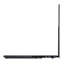 Laptop Asus ZenBook Duo OLED UX8406MA-PZ255W 14" 32 GB RAM 1 TB SSD Qwerty in Spagnolo Intel Core Ultra 9 185H di Asus, Porta...