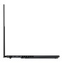 Ordinateur Portable Asus ZenBook Duo OLED UX8406MA-PZ255W 14" 32 GB RAM 1 TB SSD Espagnol Qwerty Intel Core Ultra 9 185H de A...