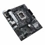 Carte Mère Asus PRIME H610M-A D4-CSM LGA 1700 de Asus, Cartes mères - Réf : S9901933, Prix : 108,55 €, Remise : %