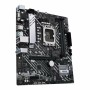 Motherboard Asus PRIME H610M-A D4-CSM LGA 1700 by Asus, Base plates - Ref: S9901933, Price: 108,55 €, Discount: %