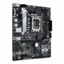 Carte Mère Asus PRIME H610M-A D4-CSM LGA 1700 de Asus, Cartes mères - Réf : S9901933, Prix : 108,55 €, Remise : %