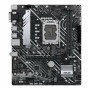 Motherboard Asus PRIME H610M-A D4-CSM LGA 1700 by Asus, Base plates - Ref: S9901933, Price: 108,55 €, Discount: %