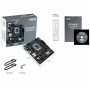 Placa Mãe Asus PRIME H610M-R D4 LGA 1700 de Asus, Placas base - Ref: S9901935, Preço: 94,45 €, Desconto: %