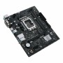 Motherboard Asus PRIME H610M-R D4 LGA 1700 von Asus, Hauptplatinen - Ref: S9901935, Preis: 94,45 €, Rabatt: %