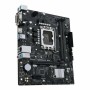 Motherboard Asus PRIME H610M-R D4 LGA 1700 von Asus, Hauptplatinen - Ref: S9901935, Preis: 94,45 €, Rabatt: %