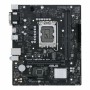 Placa Base Asus PRIME H610M-R D4 LGA 1700 de Asus, Placas base - Ref: S9901935, Precio: 94,45 €, Descuento: %