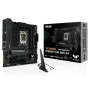 Scheda Madre Asus 90MB1DG0-M0EAY0 LGA 1700 di Asus, Schede madri - Rif: S9901942, Prezzo: 195,38 €, Sconto: %