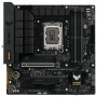 Carte Mère Asus 90MB1DG0-M0EAY0 LGA 1700 de Asus, Cartes mères - Réf : S9901942, Prix : 195,38 €, Remise : %