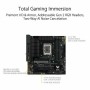 Carte Mère Asus 90MB1DG0-M0EAY0 LGA 1700 de Asus, Cartes mères - Réf : S9901942, Prix : 195,38 €, Remise : %