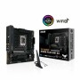 Placa Mãe Asus 90MB1DG0-M0EAY0 LGA 1700 de Asus, Placas base - Ref: S9901942, Preço: 195,38 €, Desconto: %