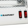 Chauffage d'Appoint Quartz Blaupunkt BP1004 800 W Gris de Blaupunkt, Radiateurs à halogènes - Réf : S9902025, Prix : 15,10 €,...