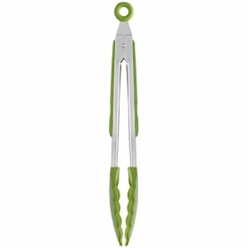 Pinze da Cucina Metaltex (13 cm) | Tienda24 - Global Online Shop Tienda24.eu