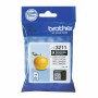 Cartucho Compatível Brother LC-3211BK Preto de Brother, Toners e tinta de impressora - Ref: S9902191, Preço: 16,27 €, Descont...