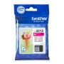 Cartuccia ad Inchiostro Originale Brother LC-3213M Magenta di Brother, Toner e inchiostro per stampante - Rif: S9902198, Prez...