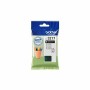 Cartucho de Tinta Compatible Brother LC-3217BK Negro de Brother, Tóners y tinta de impresora - Ref: S9902200, Precio: 22,58 €...