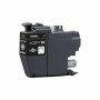 Cartucho Compatível Brother LC-3217BK Preto de Brother, Toners e tinta de impressora - Ref: S9902200, Preço: 22,58 €, Descont...