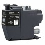 Cartucho Compatível Brother LC-3217BK Preto de Brother, Toners e tinta de impressora - Ref: S9902200, Preço: 22,58 €, Descont...