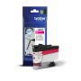 Cartouche d'encre originale Brother LC-3237M Magenta de Brother, Toners et encre pour imprimante - Réf : S9902211, Prix : 29,...