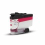 Original Tintenpatrone Brother LC-3237M Magenta von Brother, Toner und Druckertinte - Ref: S9902211, Preis: 29,61 €, Rabatt: %