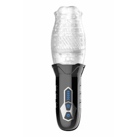 Accessorio Fleshlight SLEEVE WARMER | Tienda24 - Global Online Shop Tienda24.eu