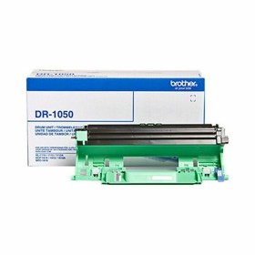 Printer drum Ricoh 408223 C352E / C360 Preto | Tienda24 - Global Online Shop Tienda24.eu