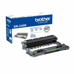 Druckertrommel Ricoh 408223 C352E / C360 Schwarz | Tienda24 - Global Online Shop Tienda24.eu