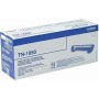 Original Toner Brother TN-1050 Black by Brother, Printer toners and inks - Ref: S9902371, Price: 49,72 €, Discount: %