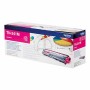 Original Toner Brother TN-241M Schwarz Magenta von Brother, Toner und Druckertinte - Ref: S9902380, Preis: 79,93 €, Rabatt: %