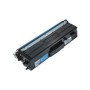 Original Toner Brother TN-247C Türkis von Brother, Toner und Druckertinte - Ref: S9902392, Preis: 119,44 €, Rabatt: %