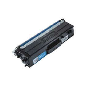 Toner Originale Brother TN-247C Ciano di Brother, Toner e inchiostro per stampante - Rif: S9902392, Prezzo: 119,44 €, Sconto: %