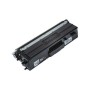 Toner Brother TN-421BK Schwarz von Brother, Toner und Druckertinte - Ref: S9902397, Preis: 118,51 €, Rabatt: %