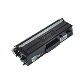 Toner Brother TN-421BK Noir de Brother, Toners et encre pour imprimante - Réf : S9902397, Prix : 118,51 €, Remise : %